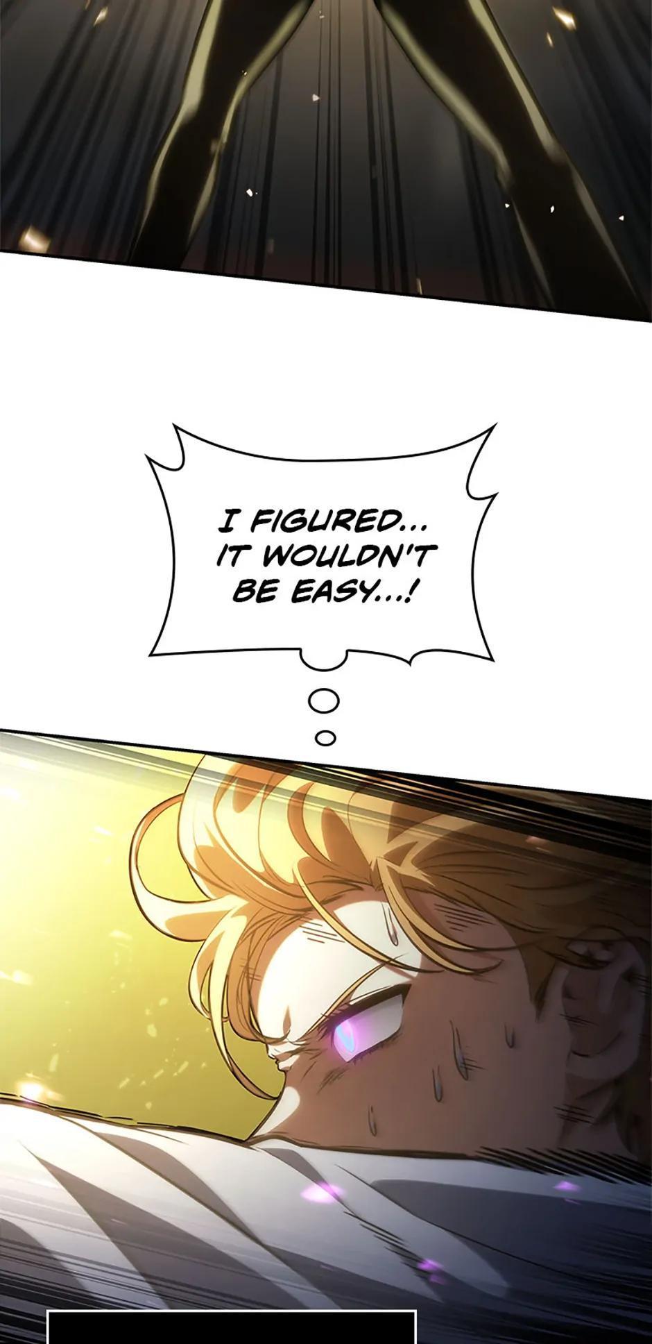 The Infinite Mage Chapter 81 — page 90