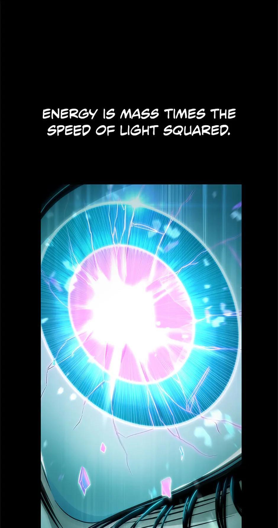 The Infinite Mage Chapter 81 — page 93