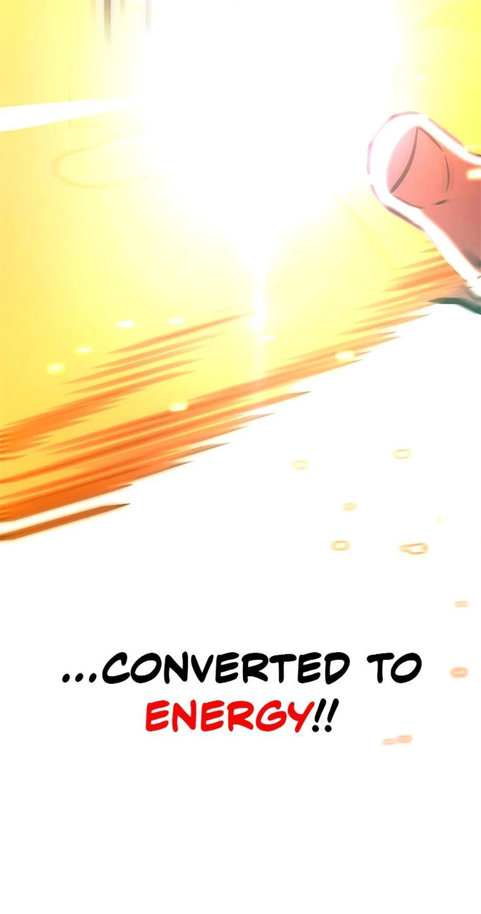 The Infinite Mage Chapter 81 — page 95