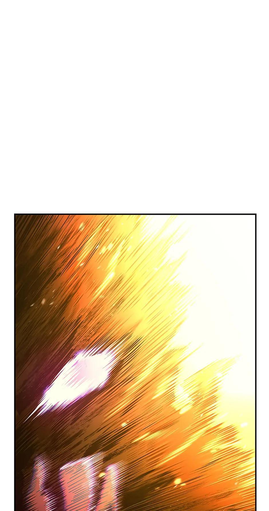 The Infinite Mage Chapter 81 — page 96