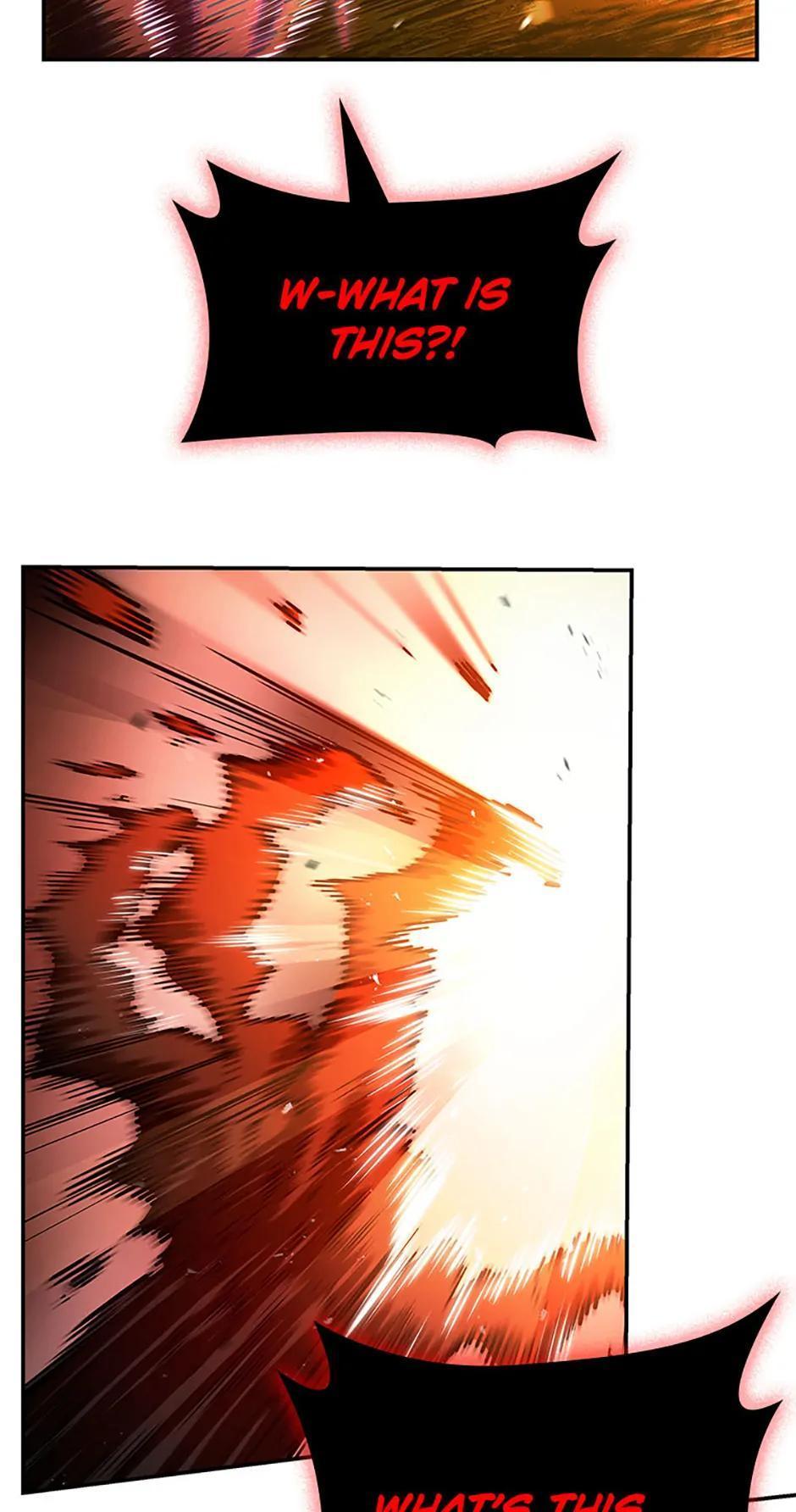 The Infinite Mage Chapter 81 — page 97