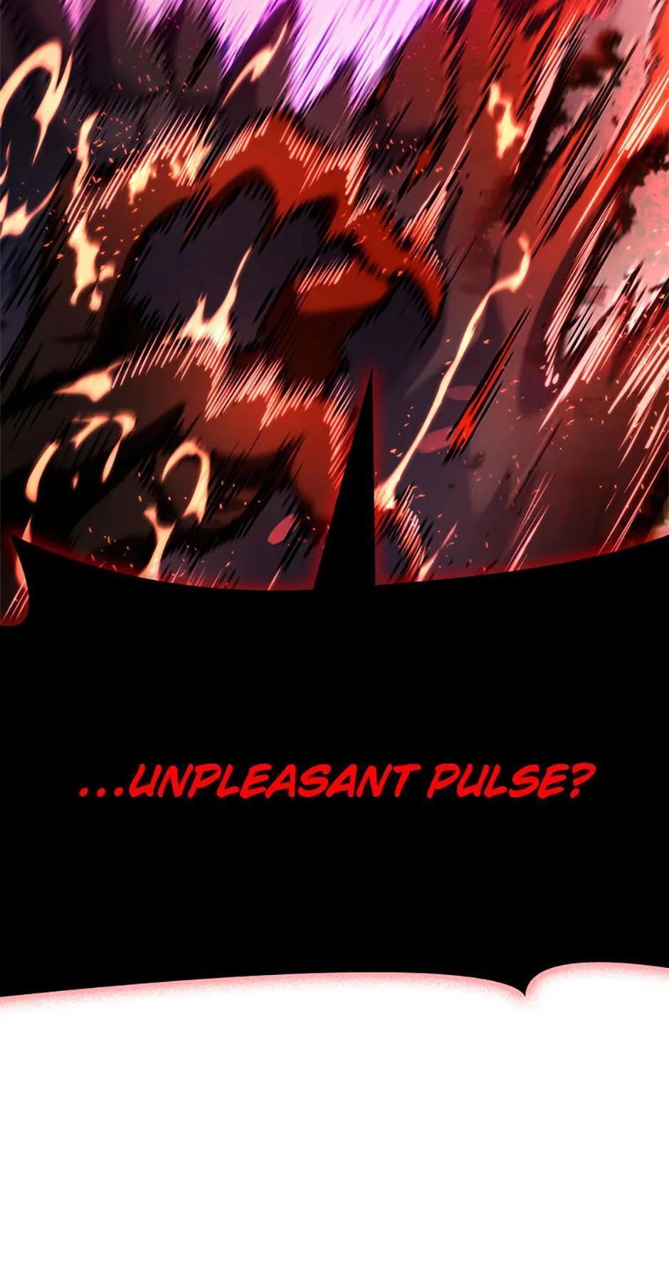 The Infinite Mage Chapter 81 — page 99
