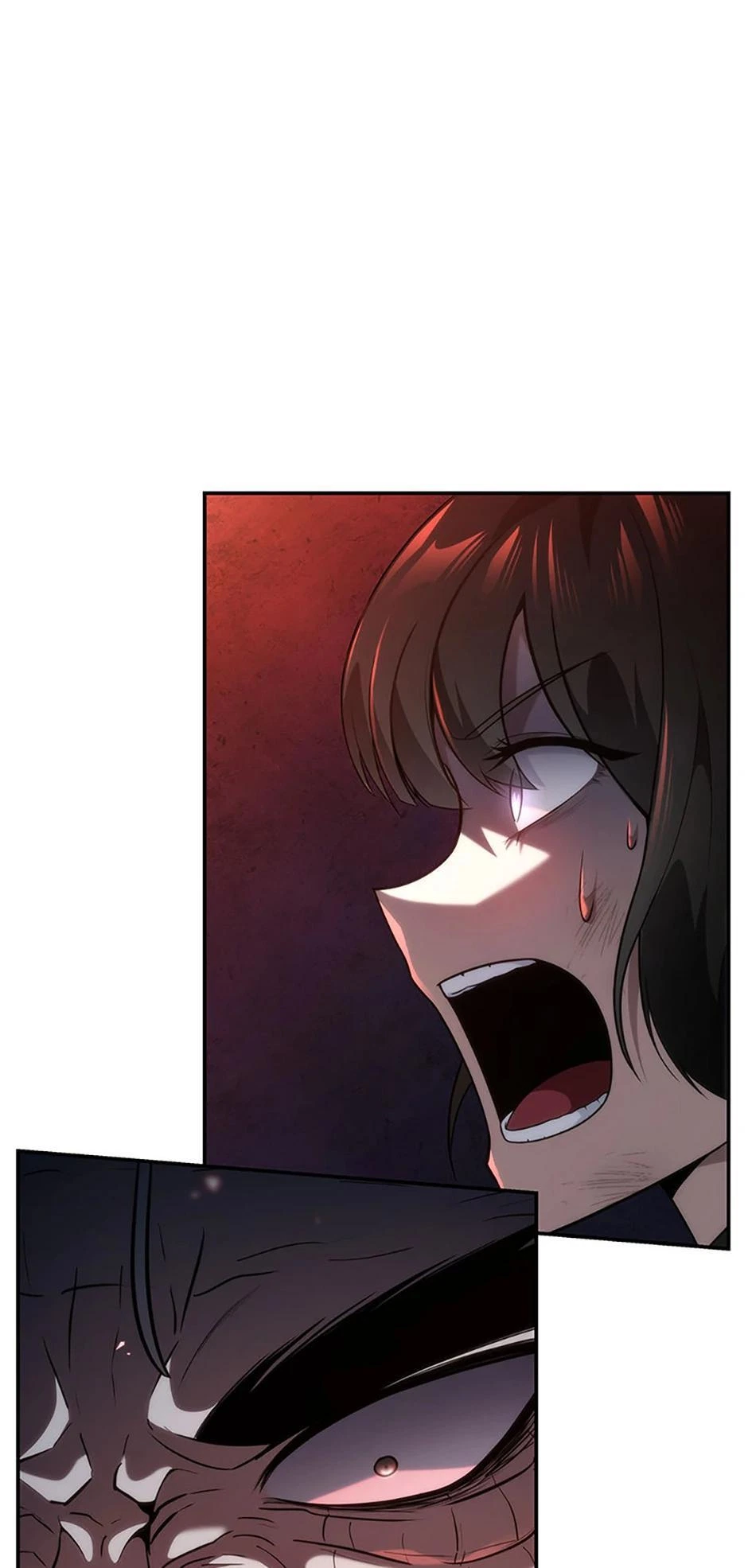The Infinite Mage Chapter 81 — page 100