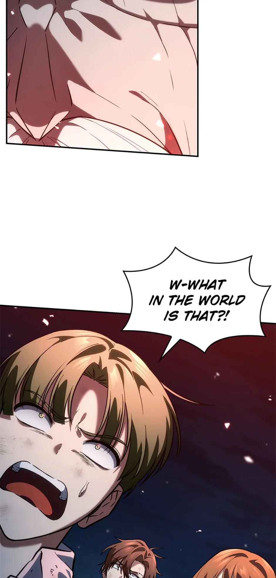 The Infinite Mage Chapter 81 — page 101