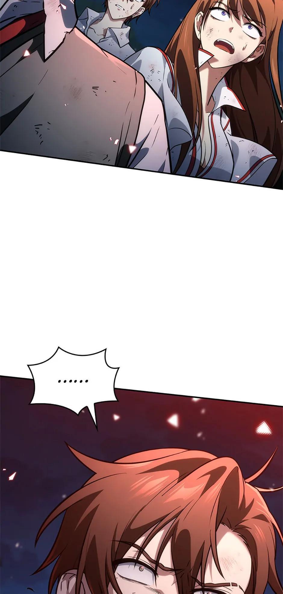 The Infinite Mage Chapter 81 — page 102