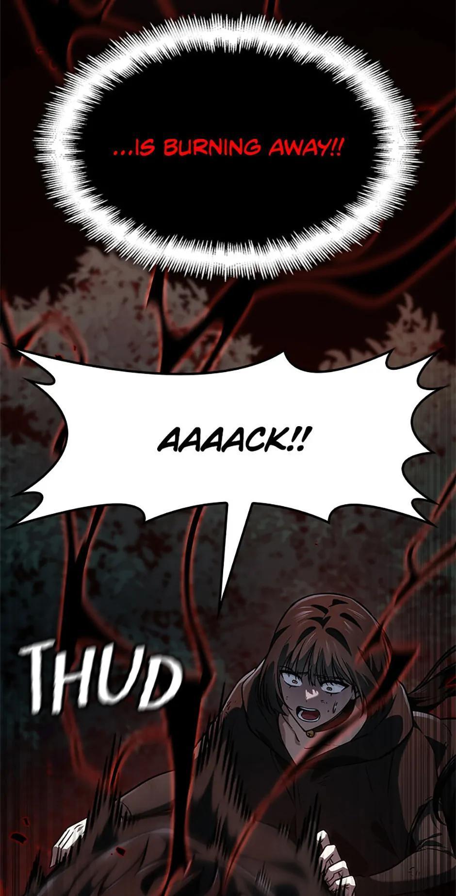 The Infinite Mage Chapter 81 — page 108