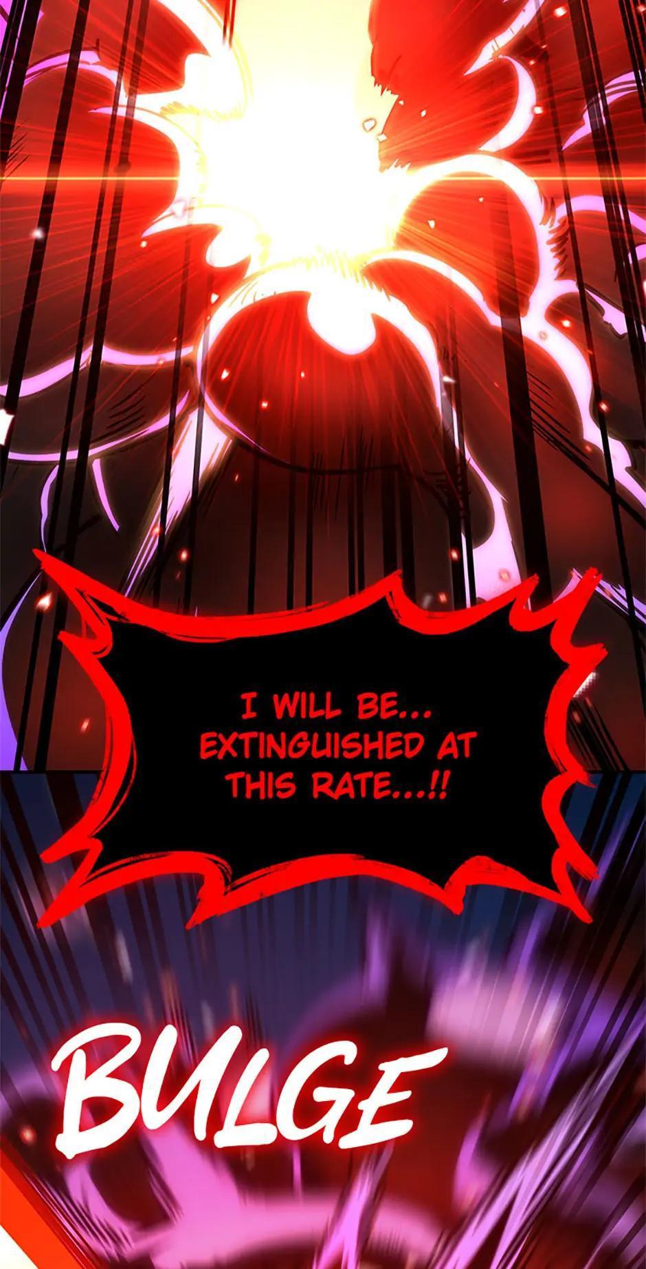 The Infinite Mage Chapter 81 — page 112