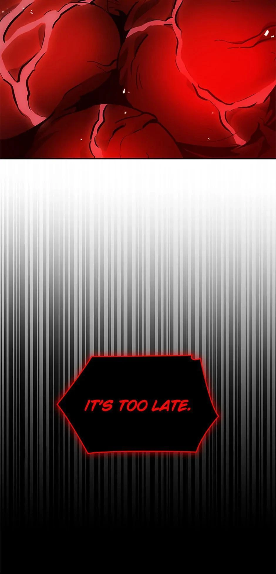 The Infinite Mage Chapter 81 — page 119