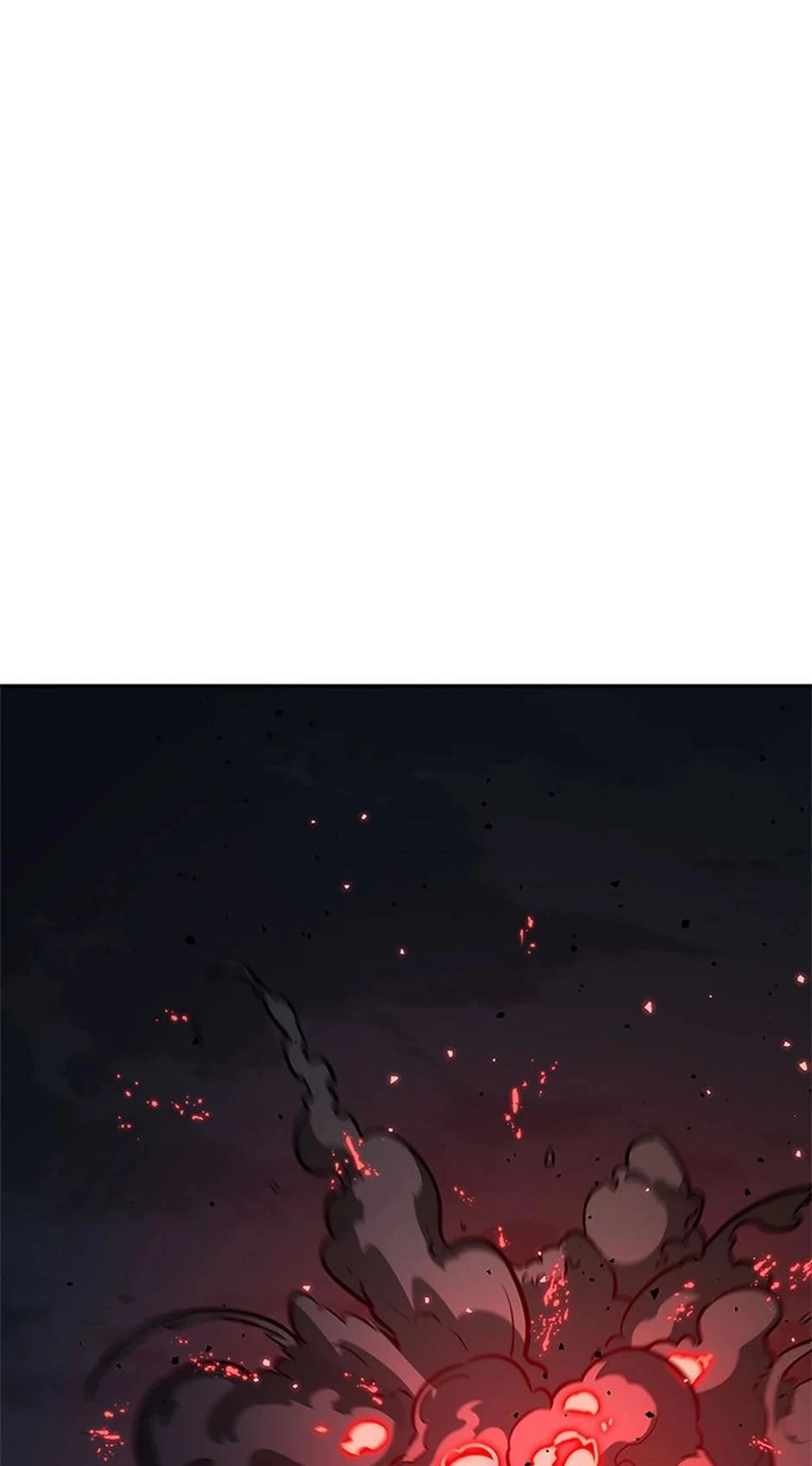 The Infinite Mage Chapter 81 — page 122