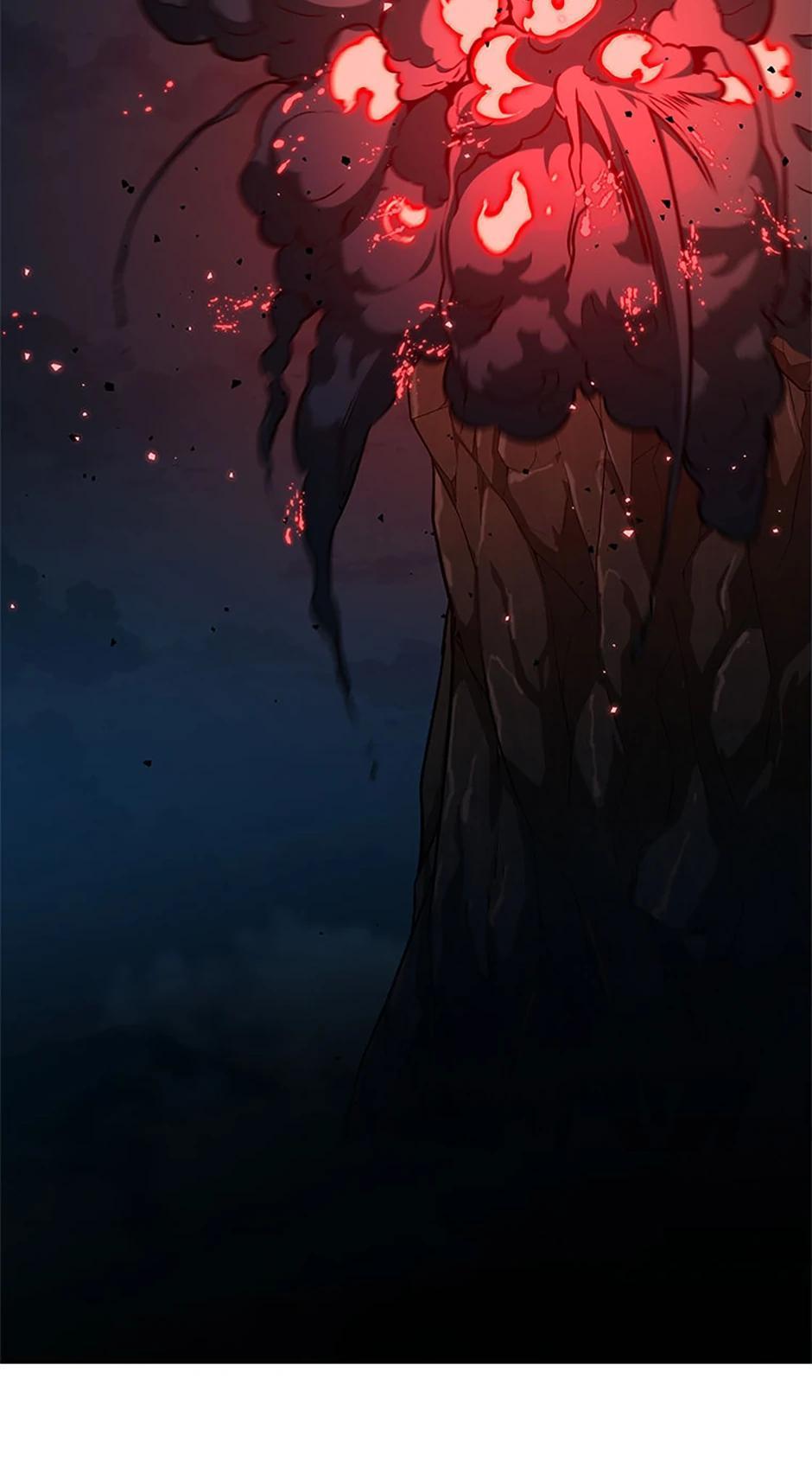 The Infinite Mage Chapter 81 — page 123