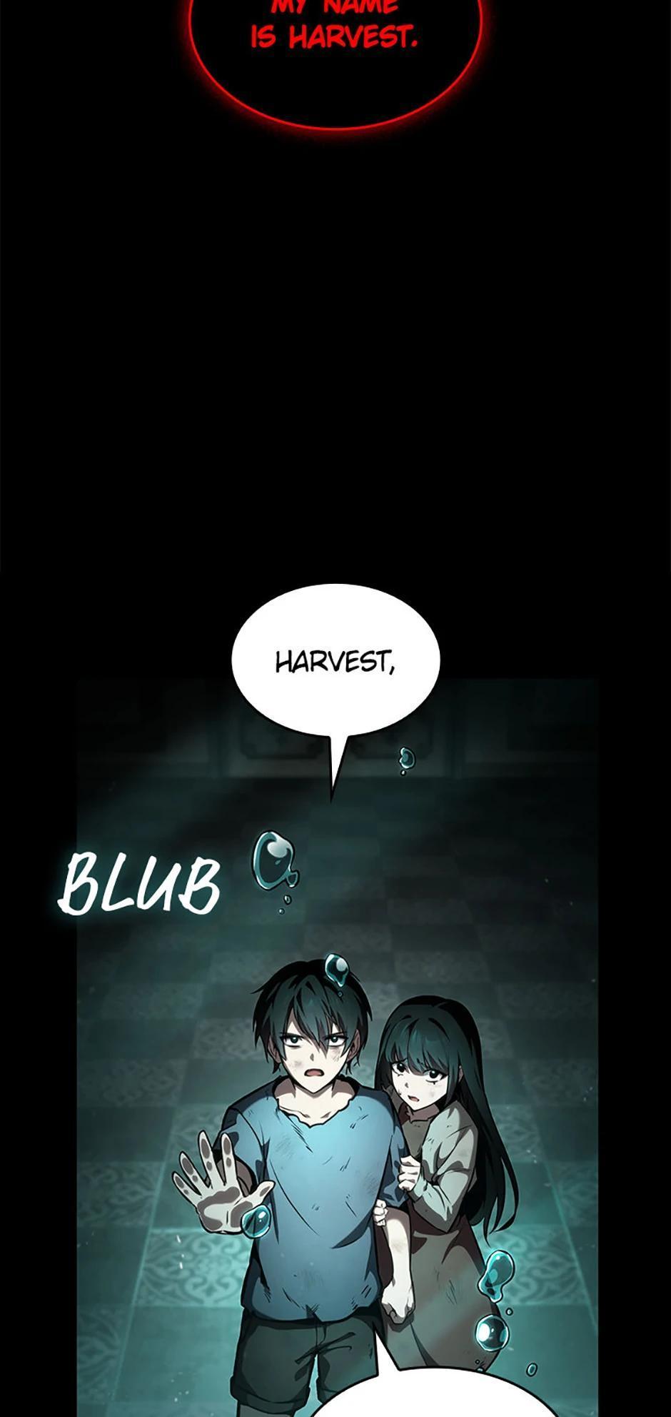 The Infinite Mage Chapter 82 — page 2