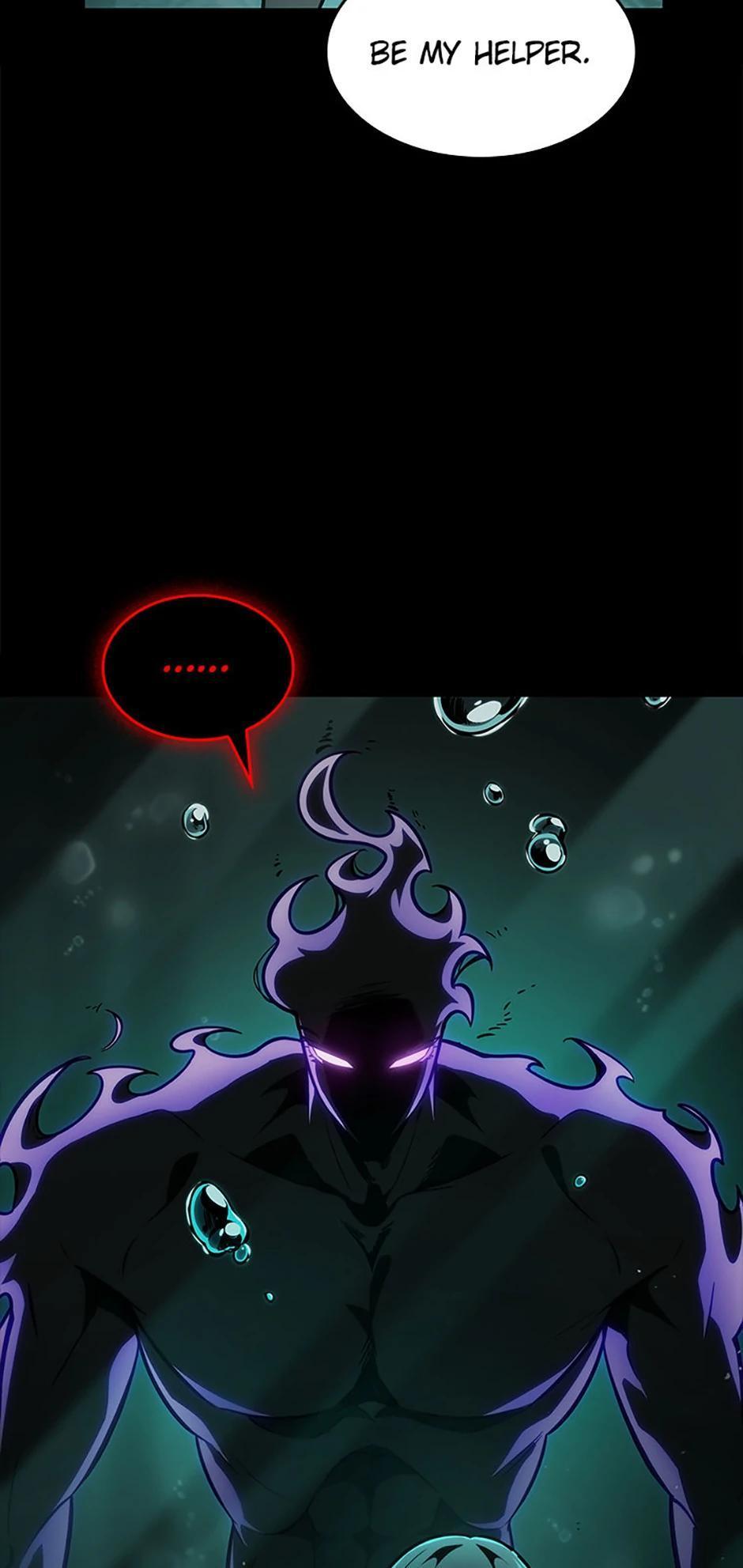 The Infinite Mage Chapter 82 — page 3