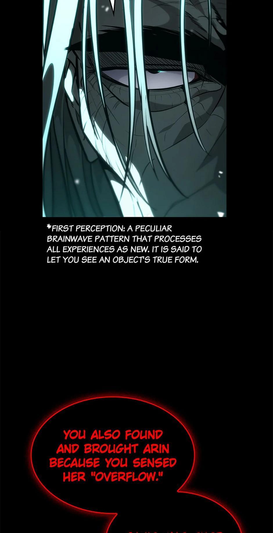The Infinite Mage Chapter 82 — page 9