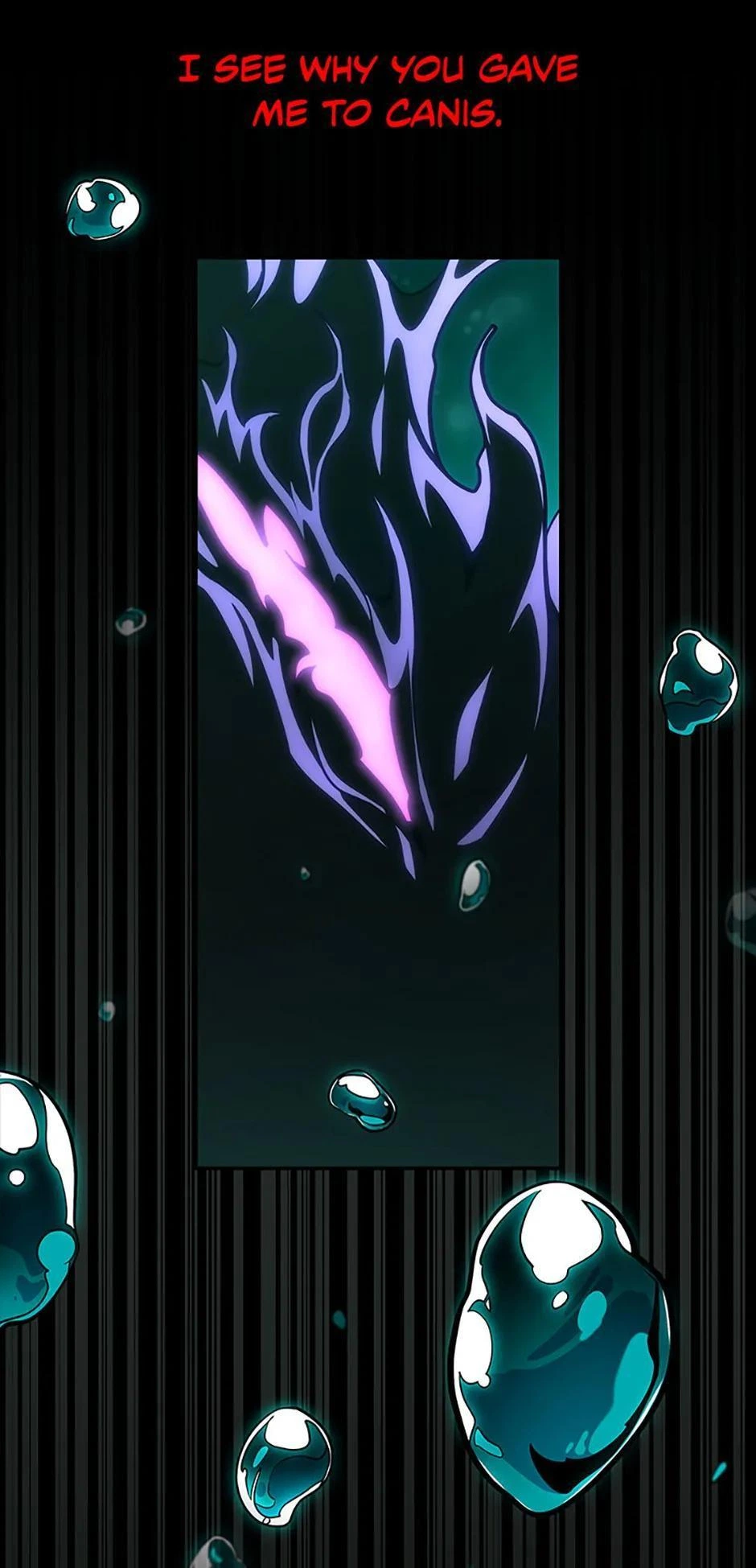The Infinite Mage Chapter 82 — page 13