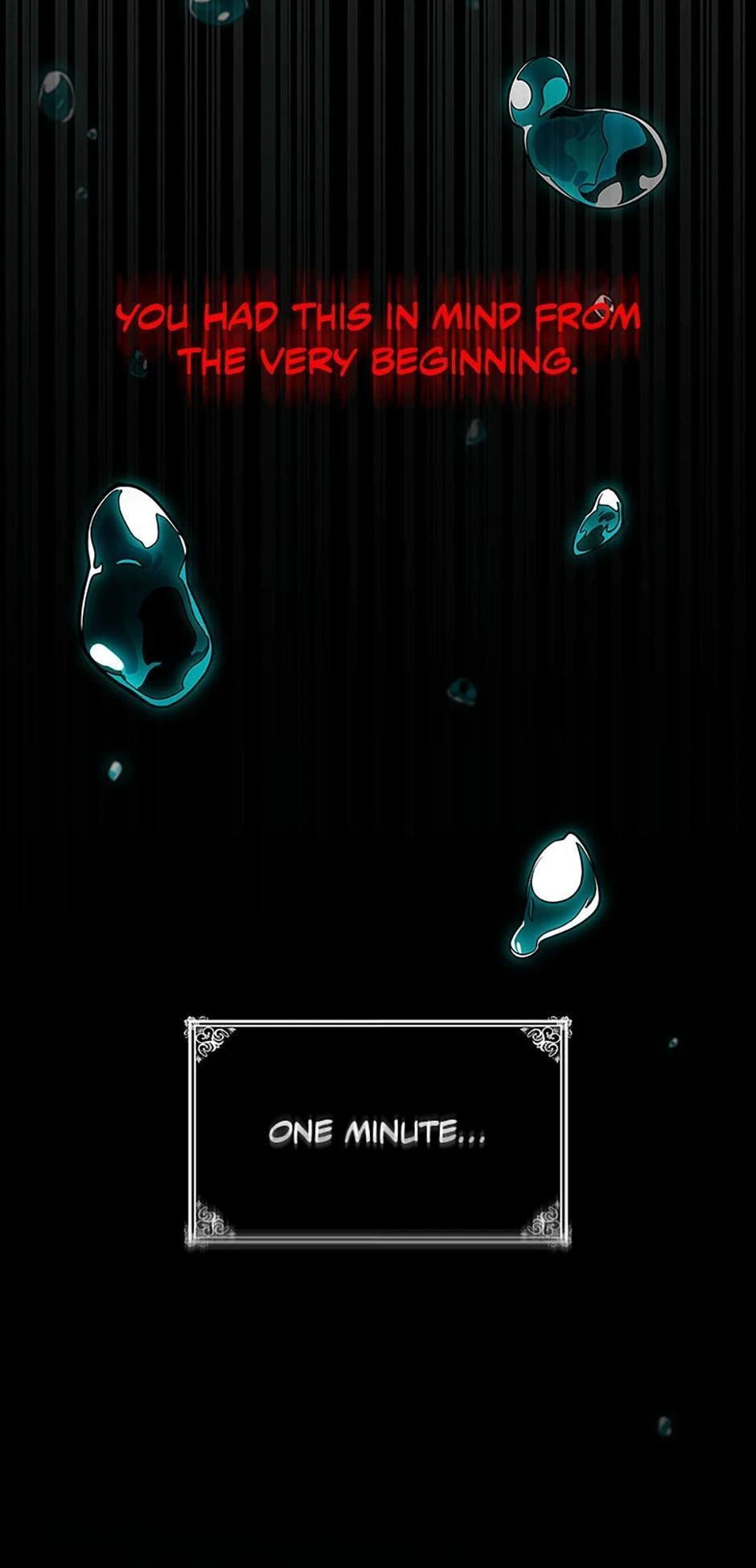 The Infinite Mage Chapter 82 — page 14