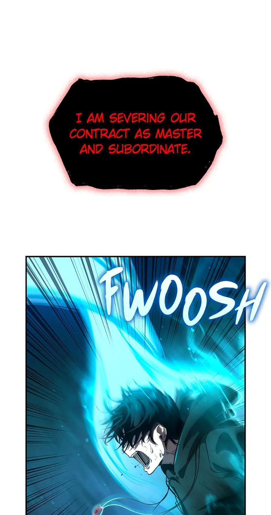 The Infinite Mage Chapter 82 — page 18