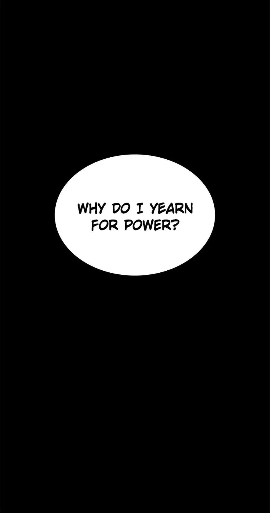 The Infinite Mage Chapter 82 — page 22