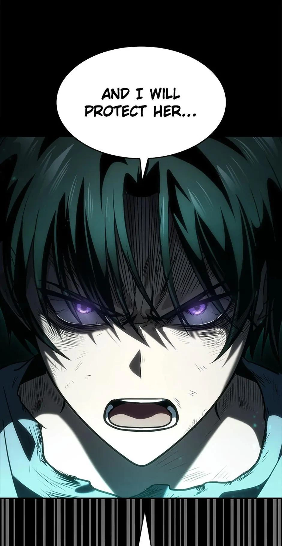 The Infinite Mage Chapter 82 — page 24
