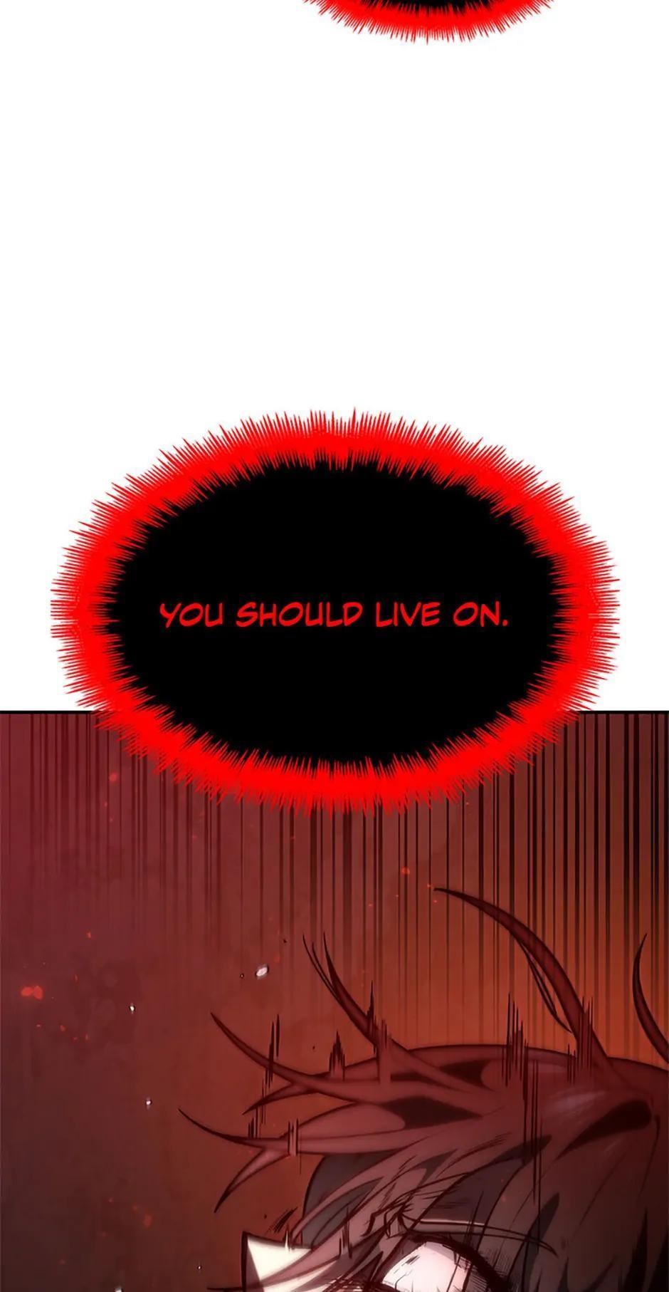 The Infinite Mage Chapter 82 — page 27