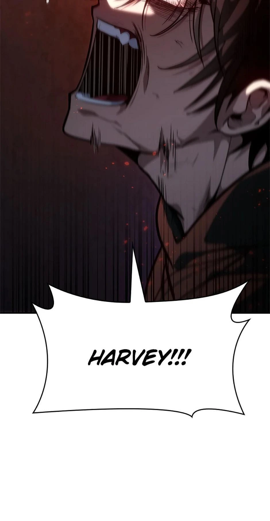 The Infinite Mage Chapter 82 — page 28