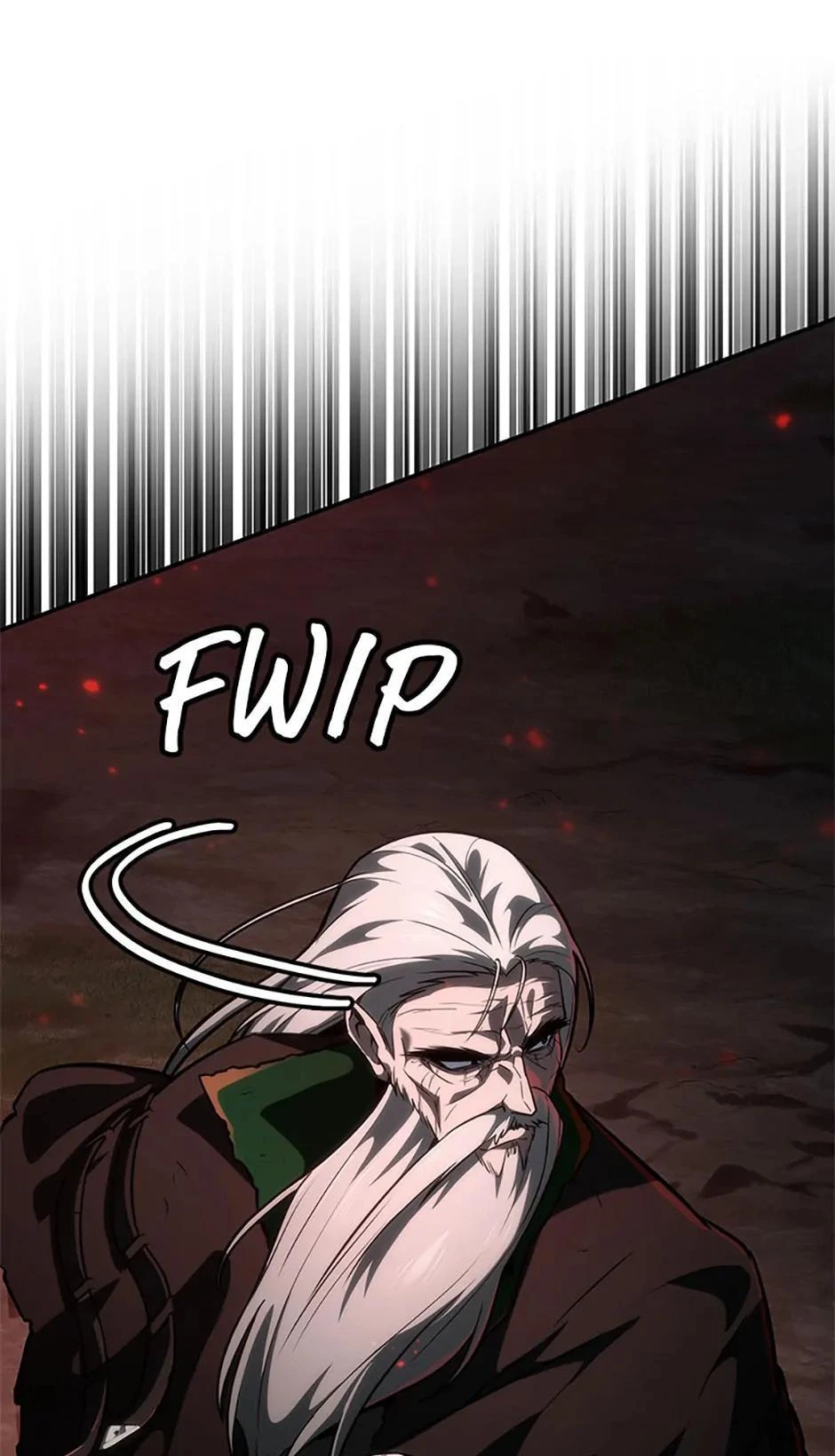 The Infinite Mage Chapter 82 — page 29