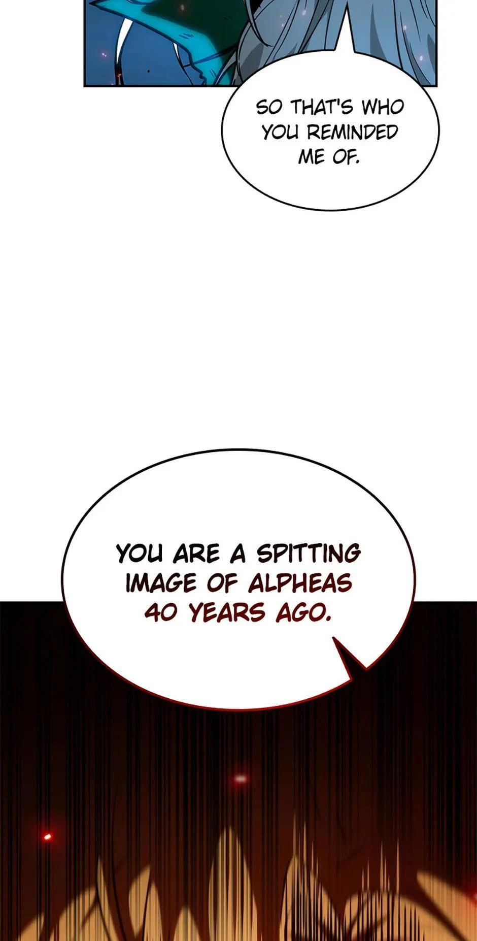 The Infinite Mage Chapter 82 — page 42