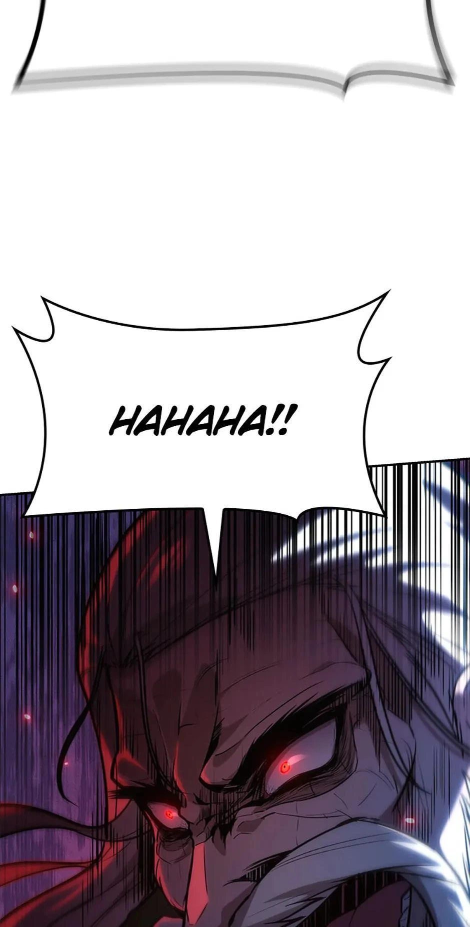 The Infinite Mage Chapter 82 — page 44