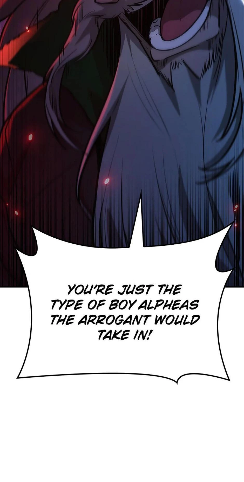 The Infinite Mage Chapter 82 — page 45
