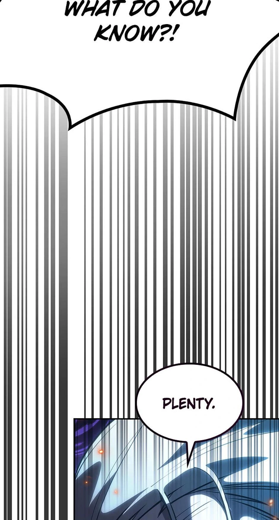 The Infinite Mage Chapter 82 — page 48
