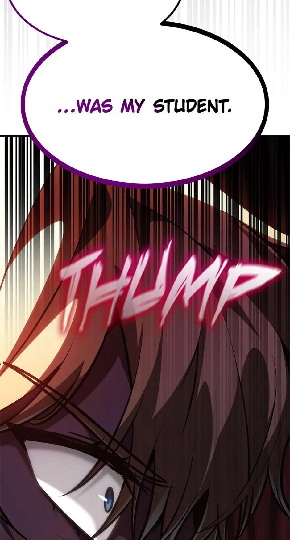 The Infinite Mage Chapter 82 — page 50