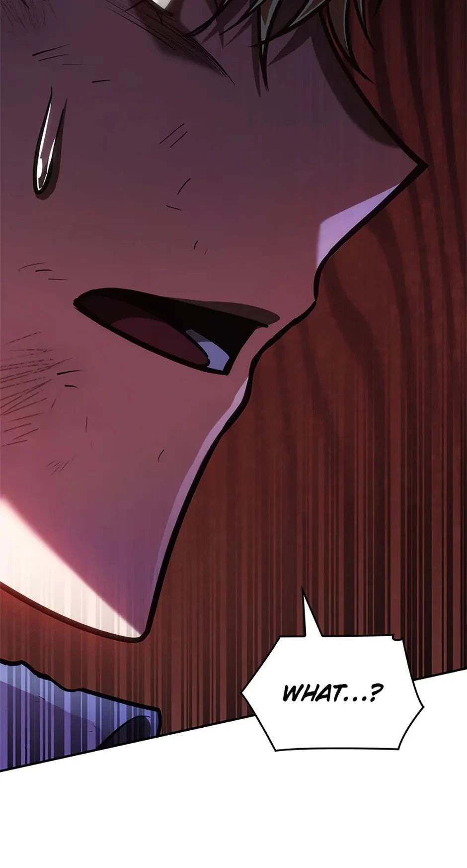 The Infinite Mage Chapter 82 — page 51