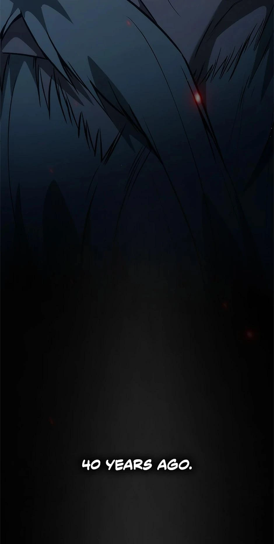 The Infinite Mage Chapter 82 — page 61