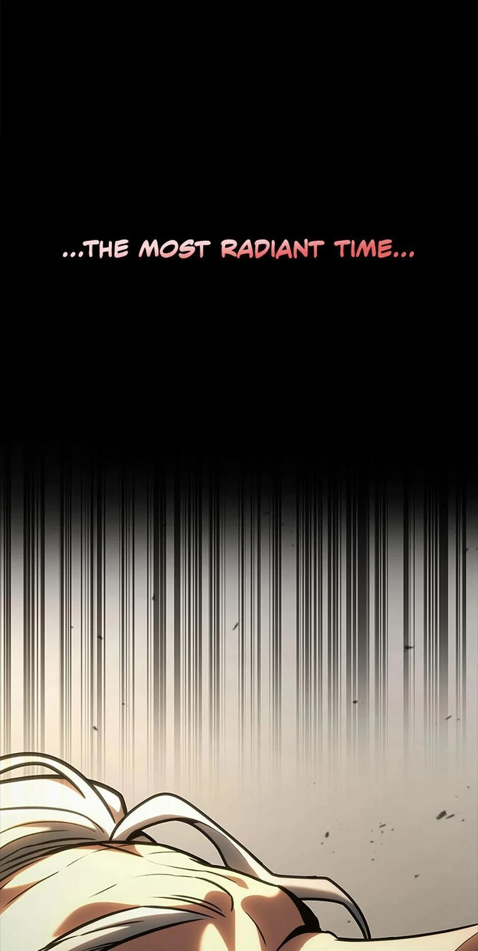 The Infinite Mage Chapter 82 — page 64