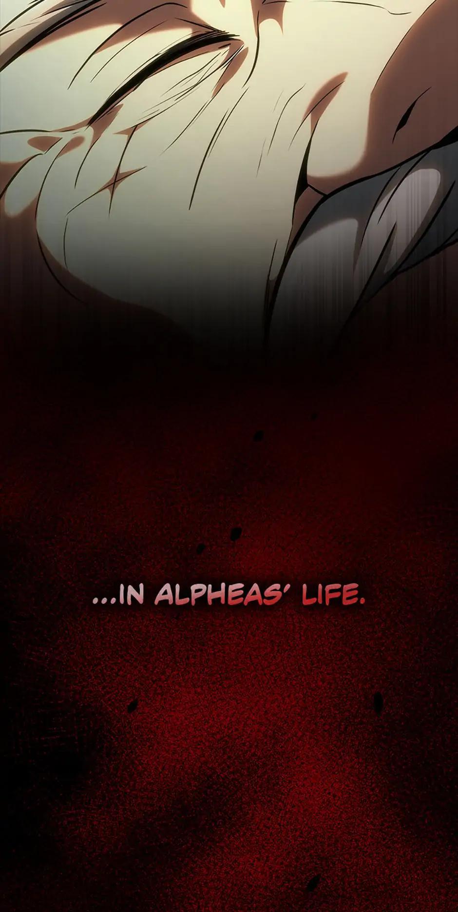 The Infinite Mage Chapter 82 — page 65
