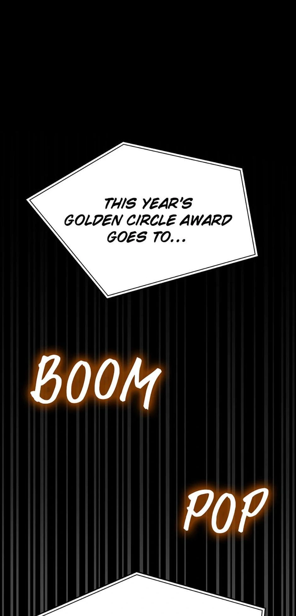 The Infinite Mage Chapter 82 — page 67