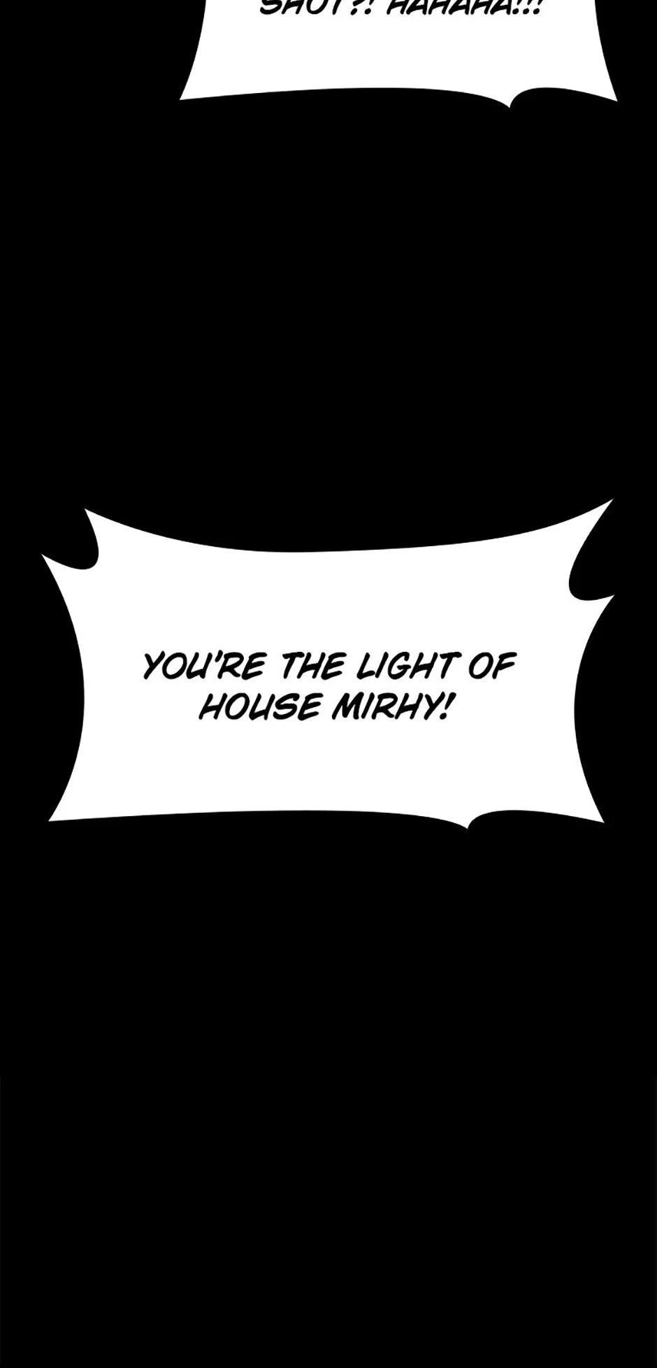 The Infinite Mage Chapter 82 — page 72