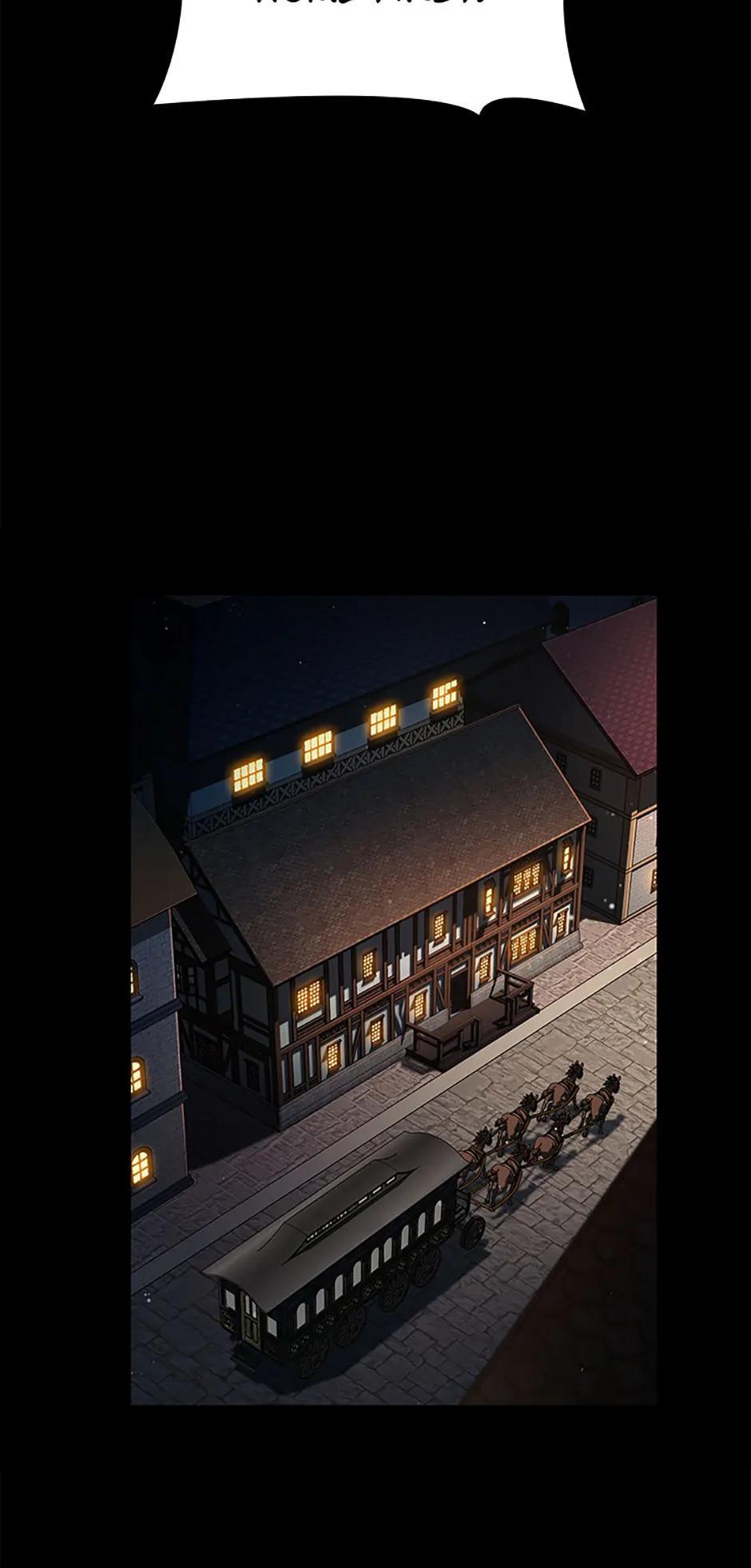 The Infinite Mage Chapter 82 — page 76