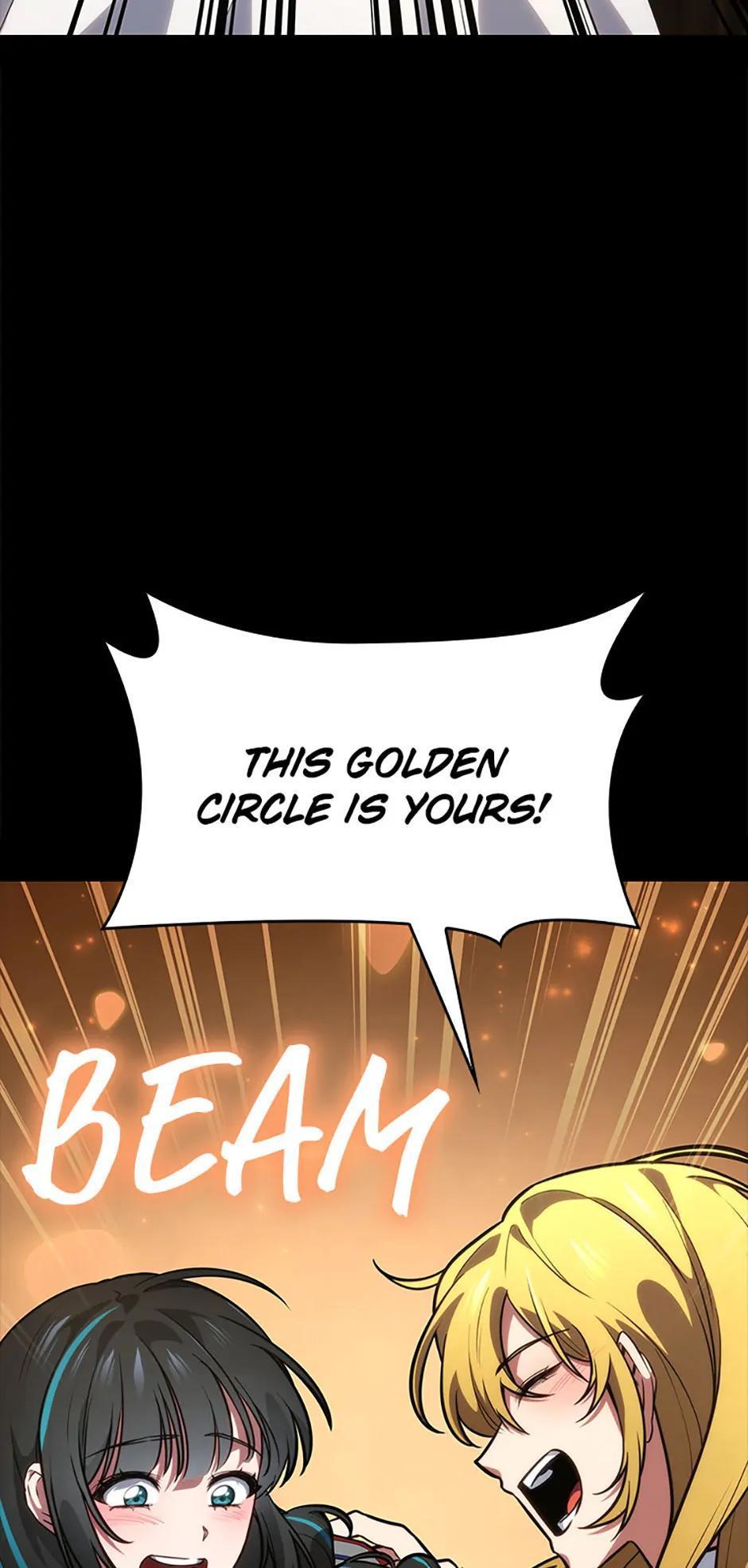 The Infinite Mage Chapter 82 — page 80