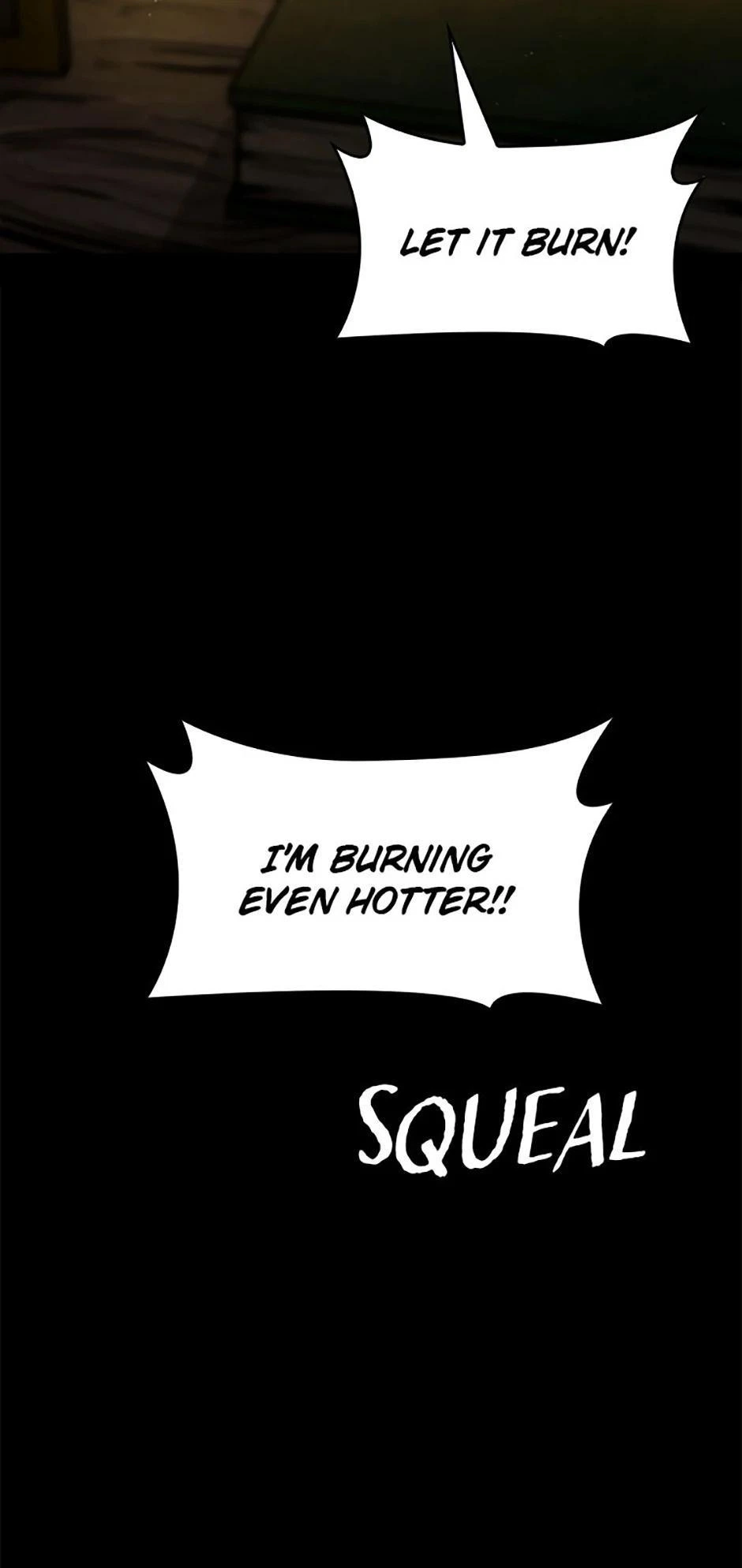 The Infinite Mage Chapter 82 — page 85