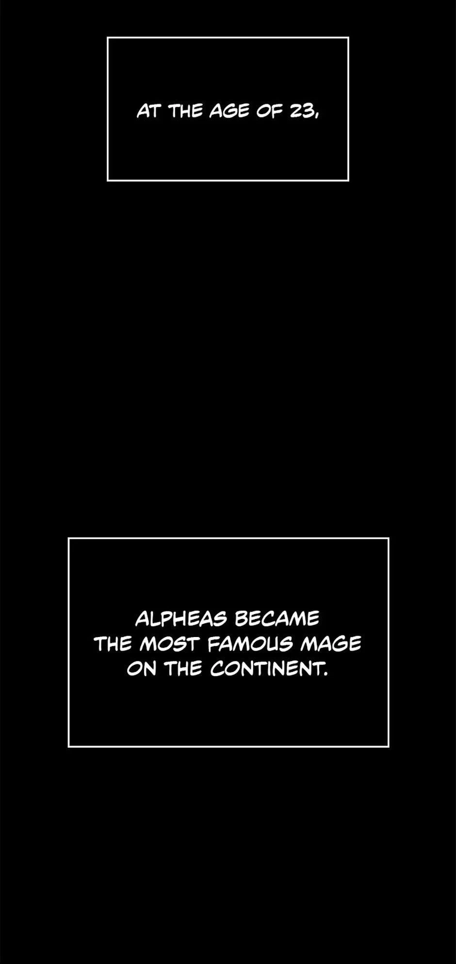 The Infinite Mage Chapter 82 — page 86