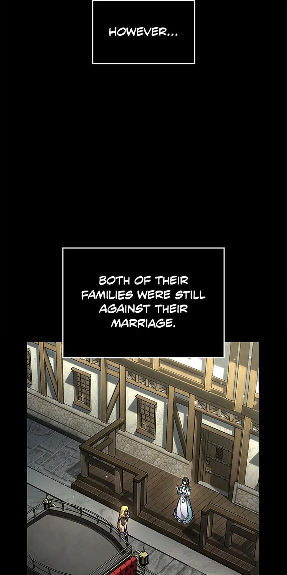 The Infinite Mage Chapter 82 — page 89