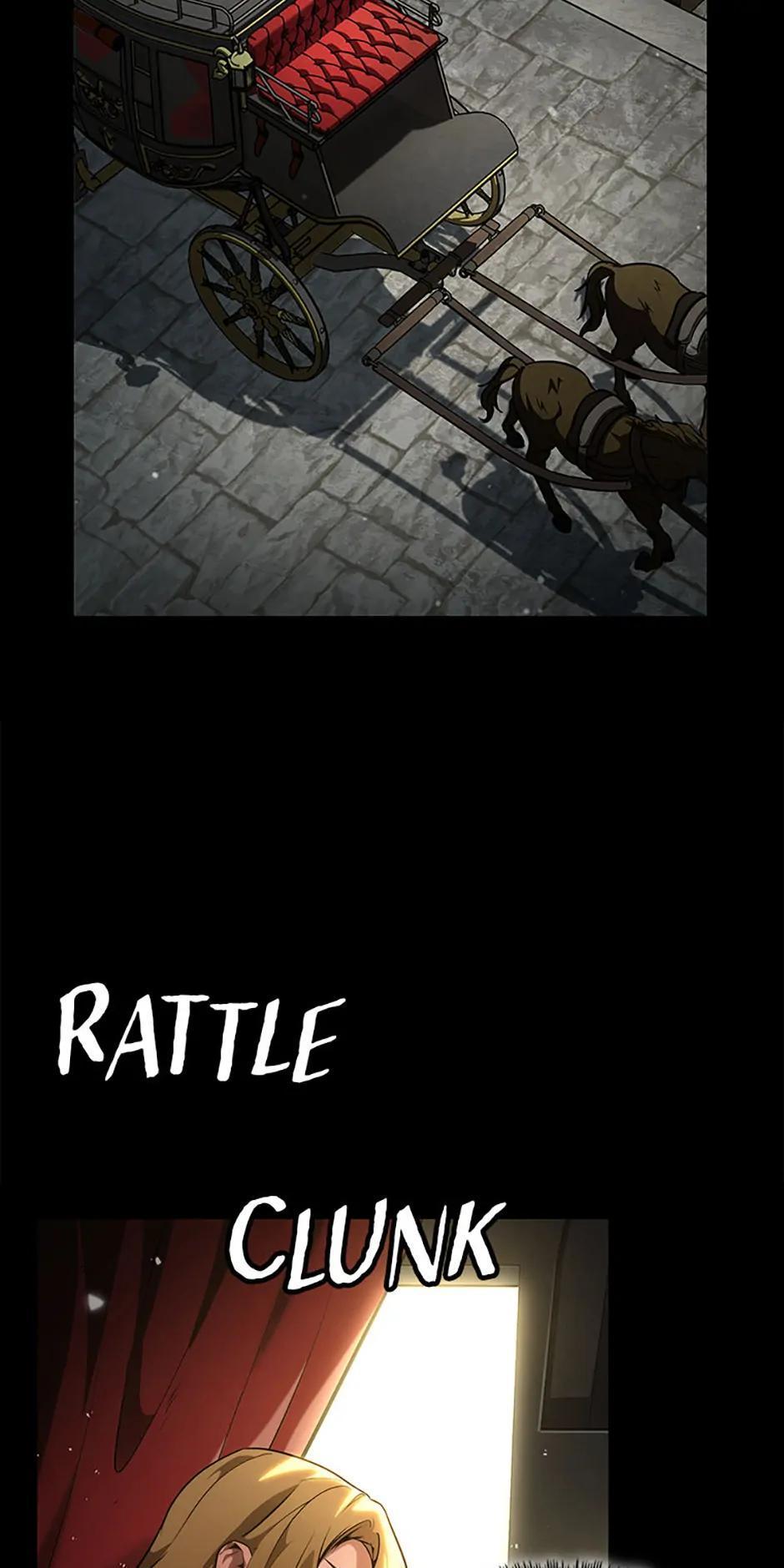 The Infinite Mage Chapter 82 — page 90