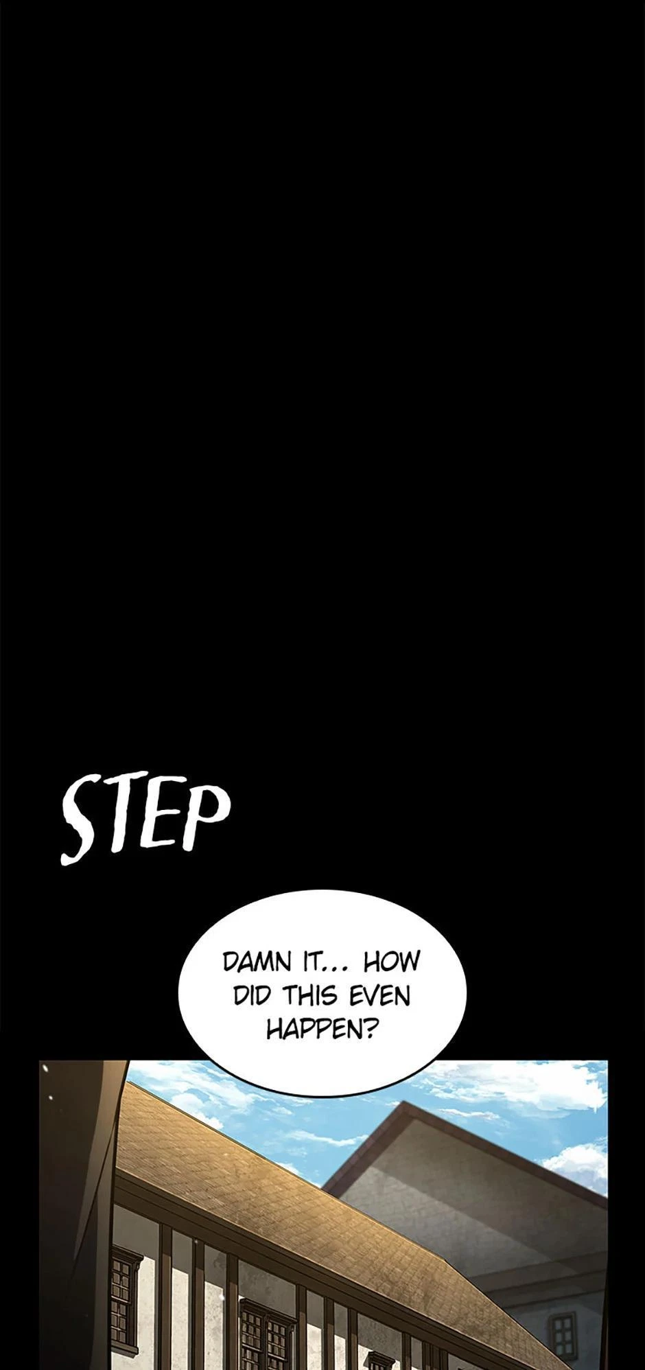 The Infinite Mage Chapter 82 — page 94