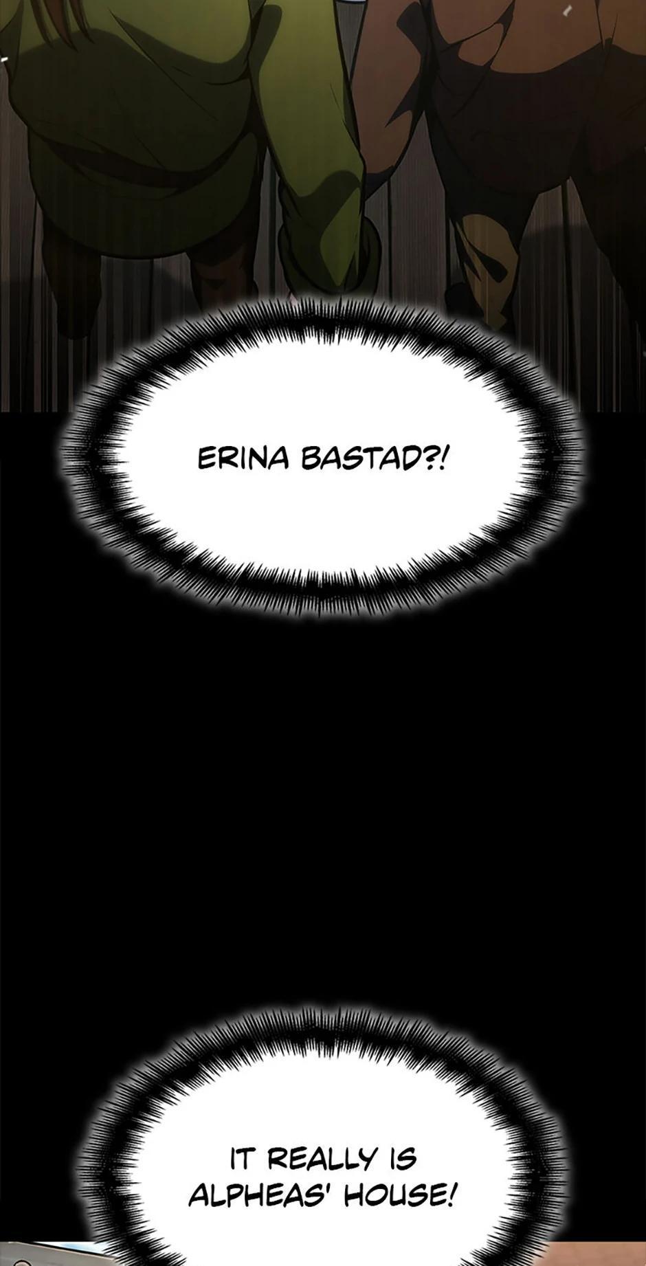 The Infinite Mage Chapter 82 — page 101