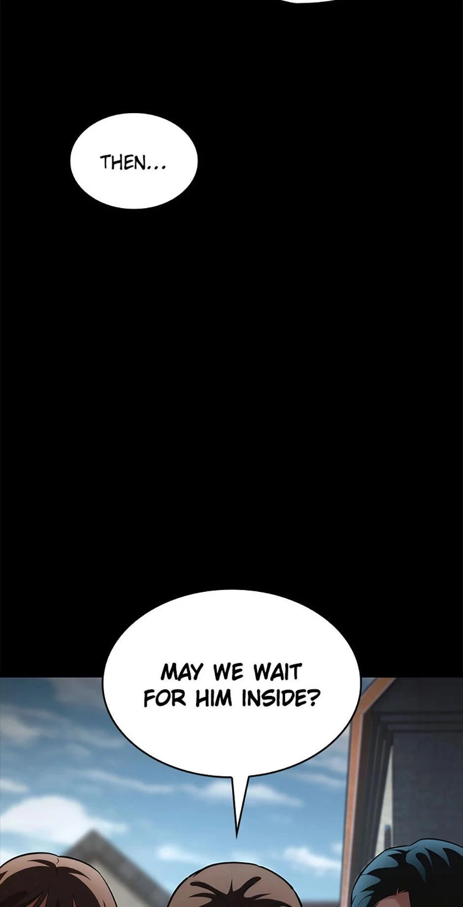 The Infinite Mage Chapter 82 — page 104