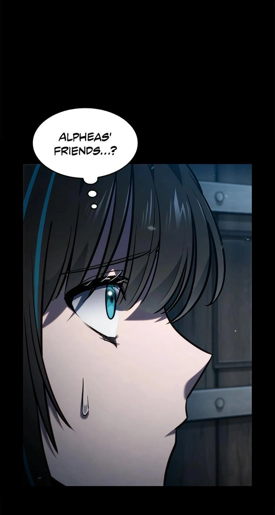 The Infinite Mage Chapter 82 — page 106