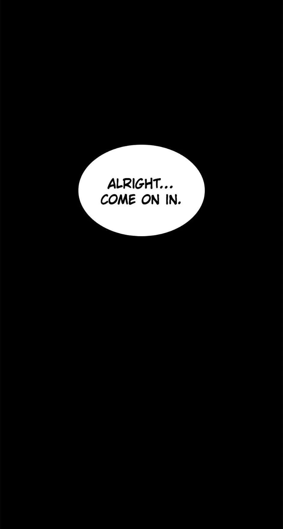 The Infinite Mage Chapter 82 — page 107
