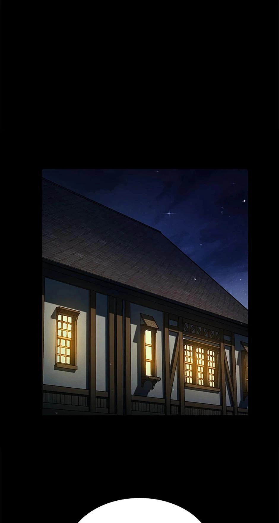 The Infinite Mage Chapter 82 — page 108