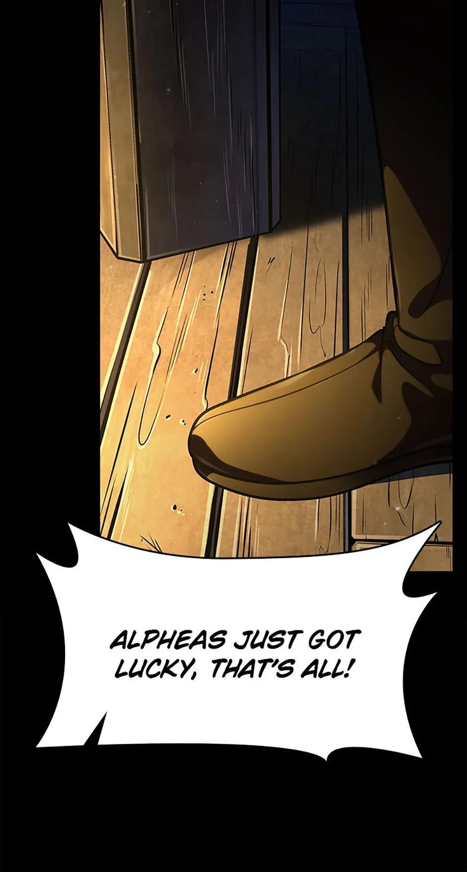 The Infinite Mage Chapter 82 — page 111