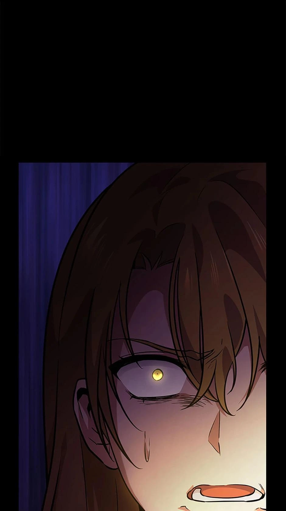 The Infinite Mage Chapter 82 — page 112